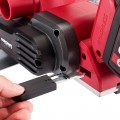 Worcraft CEP-S20LiB