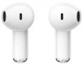 OPPO Enco Buds 3