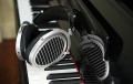 HiFiMan Ananda Nano