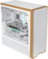 Lian Li Lancool 217 White