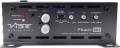 Vibe Power Box 1200.1D-V3