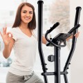 Cornix Mia