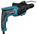 Makita HR2670FT