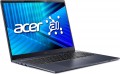 Acer TravelMate P4 16 TMP416-54