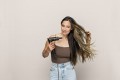 SHARK Flexstyle 5-in-1 (Volumizing Set)