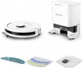 Rowenta X-plorer Serie 90+ RR 8797 WH