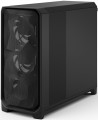 Fractal Design Meshify 3 XL Black TG Light Tint