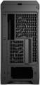 Fractal Design Meshify 3 XL Black Solid
