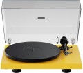 Pro-Ject Debut Evo 2