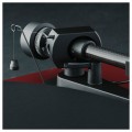 Pro-Ject Debut Evo 2
