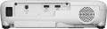 Epson EB-E12