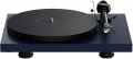 Pro-Ject Debut Evo 2