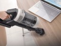 Samsung Bespoke AI Jet Lite VS-80F28DGS