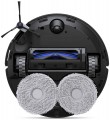 ECOVACS DeeBot T50 Max Pro Omni