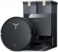 ECOVACS DeeBot T50 Max Pro Omni