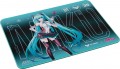 Asus TUF Gaming P1 Hatsune Miku Edition