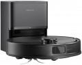 Roborock Q10 PF+
