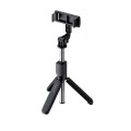 Havit HV-ST7033