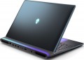 Dell Alienware 18 Area-51