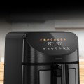 Deerma Air Fryer KZ150