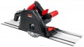 RED TECHNIC RTPZ0129