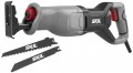Skil 4920 AA