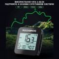 Rockbros RK7001