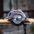 Worcraft CS15-185