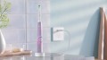 Philips Sonicare 4100 Series HX3689/44