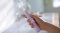 Philips Sonicare 4100 Series HX3689/44