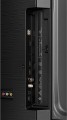 Hisense 50A6Q