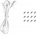 Deepcool FL12R 3 IN 1 White