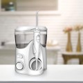 Waterpik WF-150 Ultra Plus