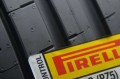 Pirelli PZero PZ5