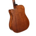 Cort Earth 60MCE