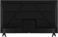 TCL 40V5C