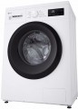 LG F4A1009NWK