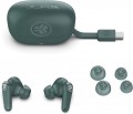 JLab GO Pods ANC