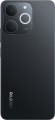Realme Note 70T