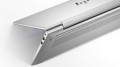 HP EliteBook 6 G1a 14
