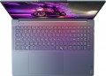 Lenovo Yoga Pro 9 16IAH10