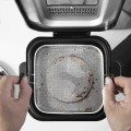 Cecotec CleanFry Infinity 1500