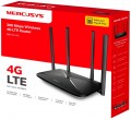Mercusys MB115-4G