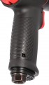 Airpress 45406