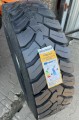 Benchmark KMD406