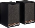 Ruark Sabre-R