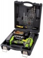 Fieldmann FDV 10352-55AR
