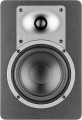 Fluid Audio C50BT