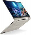Lenovo Yoga 7 2-in-1 14AKP10