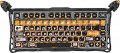 Gravastar Mercury K1 Pro